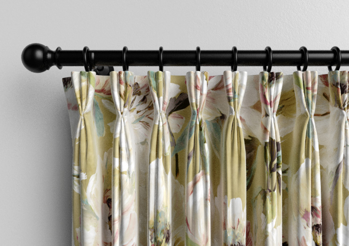 Constantine, Dijon - Made to Measure Curtains - Image 11